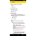 28_fsklad_settings_prod