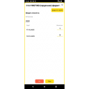 21_fsklad_scan_seria